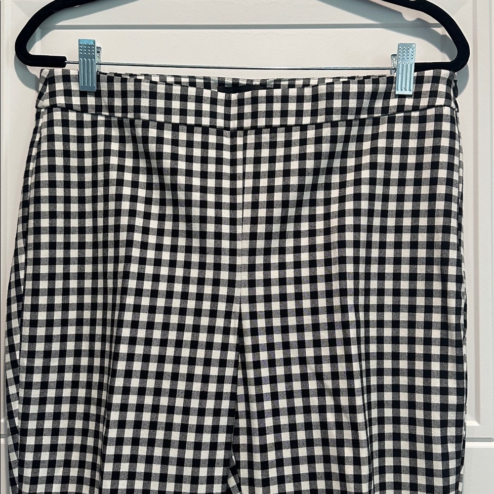 Talbots Pants - Picture 2 of 7